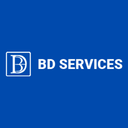 bdservices