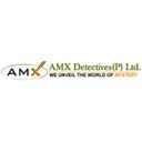 amxdetectives