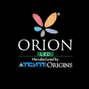 orionled