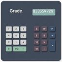 gradecalculator