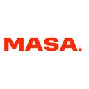 masaaa