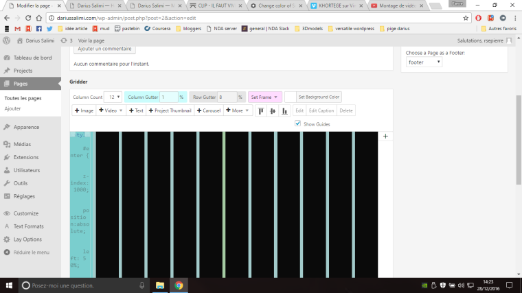 0_1482931446728_upload-15a81432-1c60-48df-bb44-bbb809a2180d
