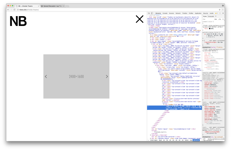 0_1484218123316_Screen Shot 2017-01-12 at 10.48.14.png