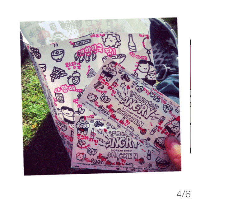 0_1484241702445_Bildschirmfoto 2017-01-12 um 18.18.56.png