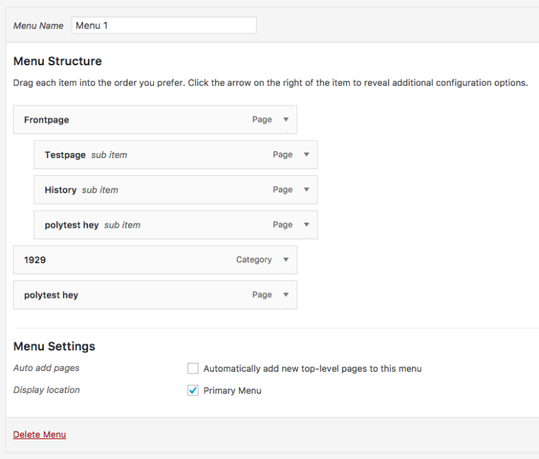 0_1484301054519_Screen Shot 2017-01-13 at 10.49.44.png