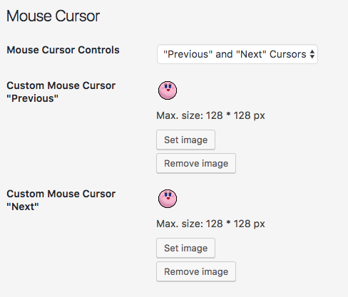 0_1484302487755_Screen Shot 2017-01-13 at 11.14.17.png