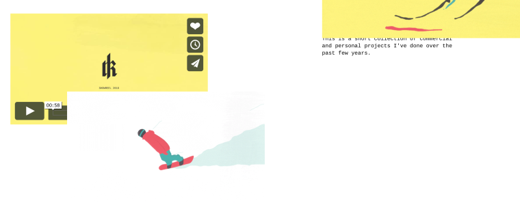 0_1484755996314_Bildschirmfoto 2017-01-18 um 17.10.51.png