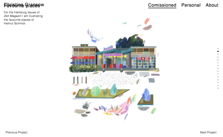 0_1485179846416_Bildschirmfoto 2017-01-23 um 14.24.11.png