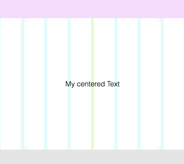 0_1486143595977_Screen Shot 2017-02-03 at 18.38.50.png