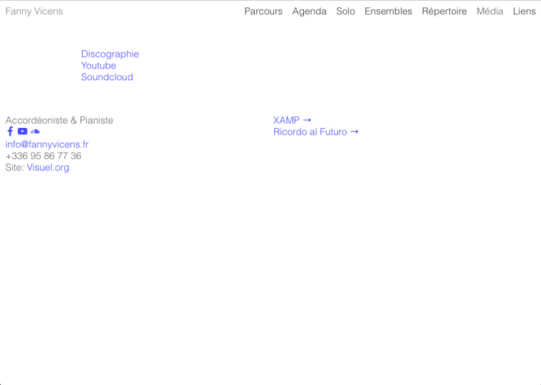 0_1486247851730_Screen Shot 2017-02-04 at 23.36.56.png