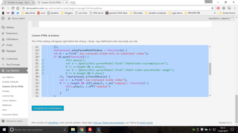 0_1486826084720_upload-7e63ca5f-5b32-4ced-8f03-9ffeb7a8388e