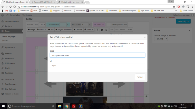 0_1486826188116_upload-3c53332f-3287-4fbe-b3b1-0b9aad309c69