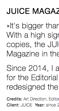 0_1487001010366_Bildschirmfoto 2017-02-13 um 16.49.02.png