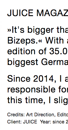 1_1487001010366_Bildschirmfoto 2017-02-13 um 16.49.30.png