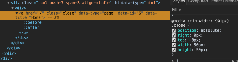 0_1487337226806_Screen Shot 2017-02-17 at 14.13.01.png