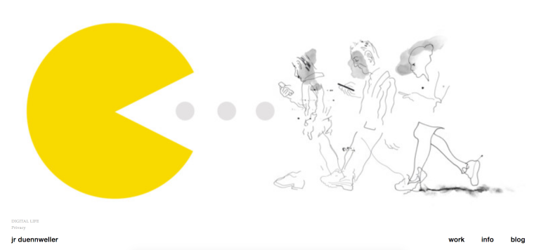 0_1487694331544_Bildschirmfoto 2017-02-21 um 17.19.20.png