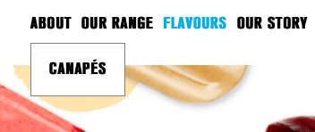 0_1487788055089_Screen Shot 2017-02-22 at 18.23.46.png