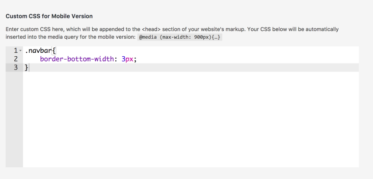 0_1488138002499_Screen Shot 2017-02-26 at 20.39.44.png