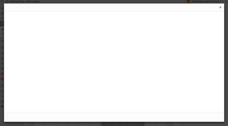 0_1488212638092_Bildschirmfoto 2017-02-26 um 23.58.48.png