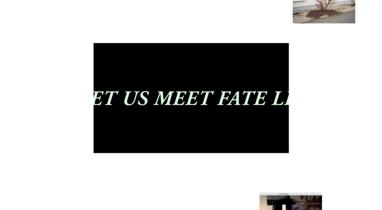 0_1488248648244_屏幕快照 2017-02-28 03.14.08.png