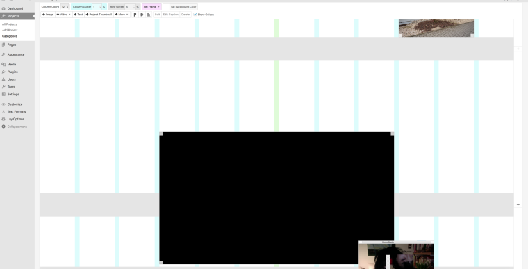 1_1488248648244_屏幕快照 2017-02-28 03.23.01.png