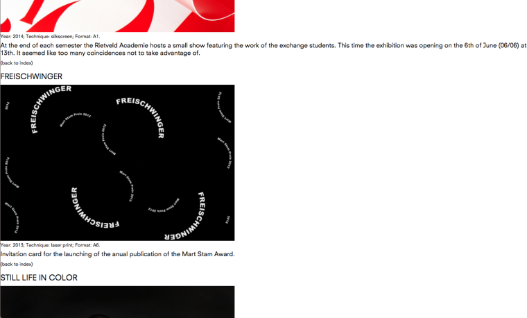 0_1488462833800_Screen Shot 2017-03-02 at 14.53.30.png