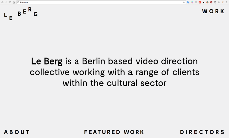 0_1488815649361_Capture d’écran 2017-03-06 à 16.52.09.png