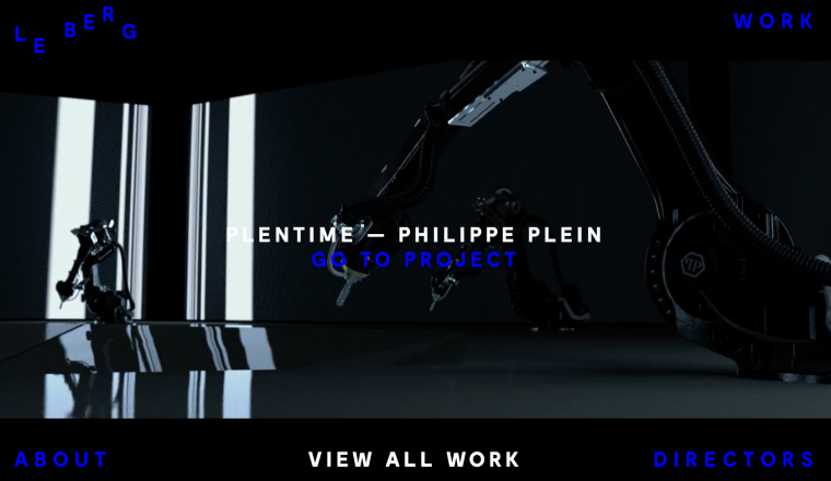 0_1488815686862_Capture d’écran 2017-03-06 à 16.52.20.png