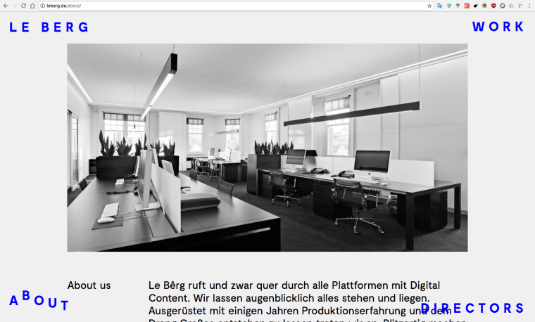 0_1488815718511_Capture d’écran 2017-03-06 à 16.52.29.png