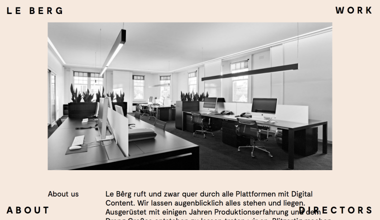 0_1488815765149_Capture d’écran 2017-03-06 à 16.52.35.png