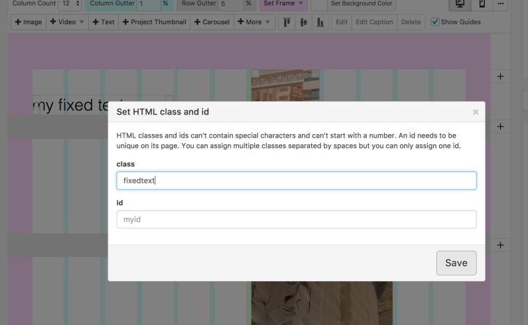 1_1488985214127_Screen Shot 2017-03-08 at 15.57.20.png