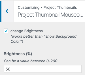 0_1489174778493_Screen Shot 2017-03-10 at 20.39.07.png