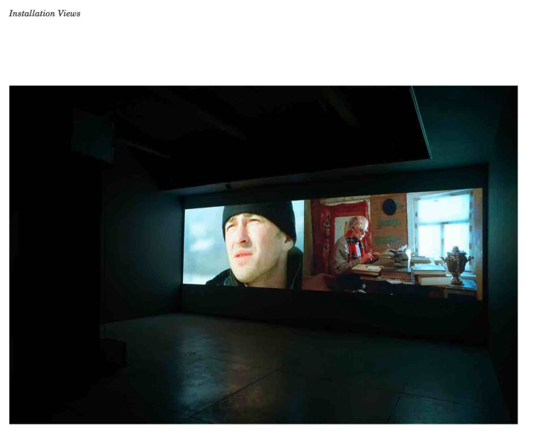 0_1489243171891_Screen Shot 2017-03-11 at 15.34.07.jpg