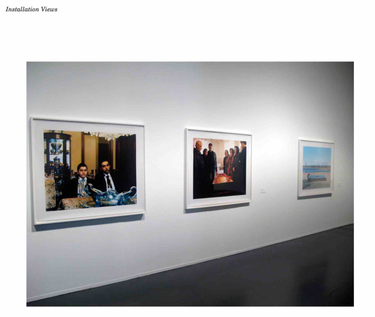 0_1489243176728_Screen Shot 2017-03-11 at 15.34.18.jpg