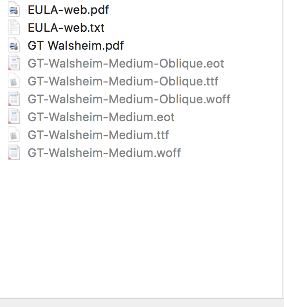 0_1489508035143_Screen Shot 2017-03-14 at 17.10.58.png