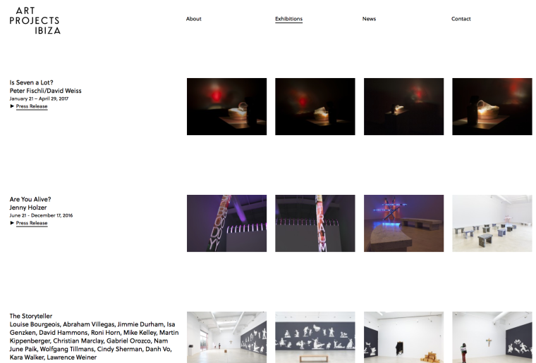 0_1489860124874_Bildschirmfoto 2017-03-18 um 19.01.09.png