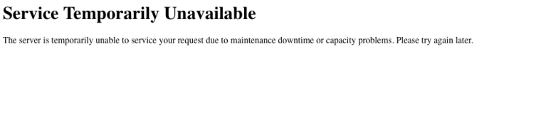 0_1489998703437_Bildschirmfoto 2017-03-20 um 09.29.40.png