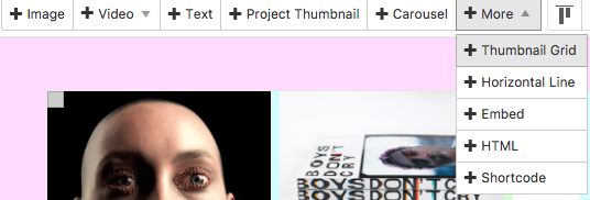 0_1490088667354_Bildschirmfoto 2017-03-21 um 10.29.39.png