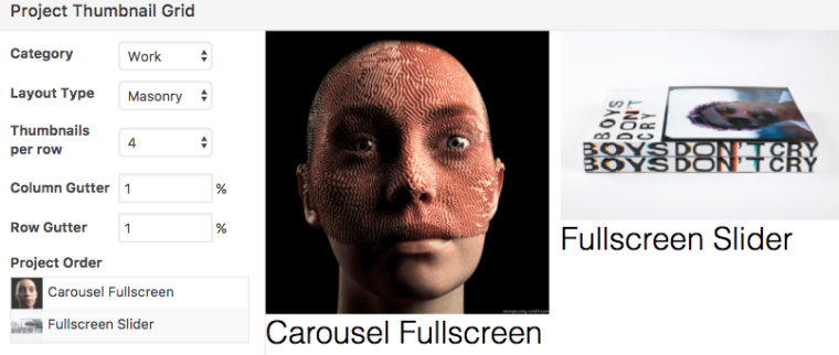 0_1490088683528_Bildschirmfoto 2017-03-21 um 10.29.48.png