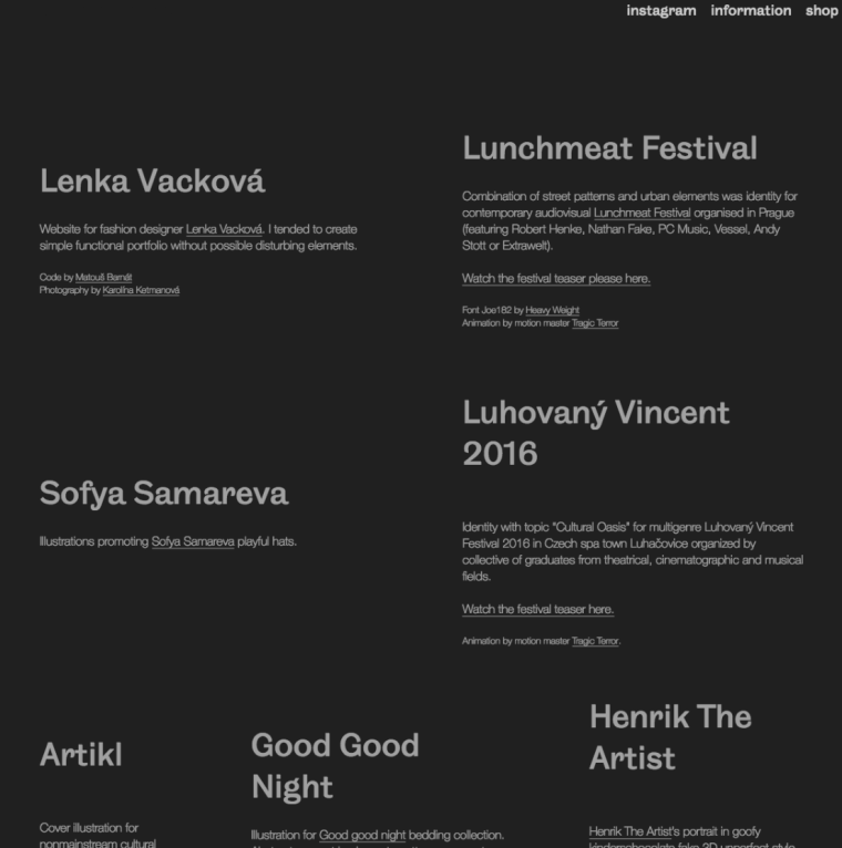 0_1490280957411_Bildschirmfoto 2017-03-23 um 15.53.52.png