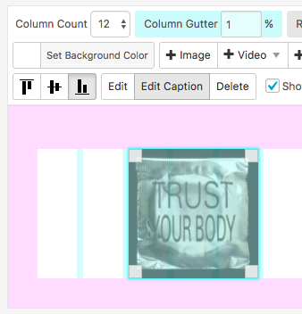 0_1490282331044_Bildschirmfoto 2017-03-23 um 16.17.19.png