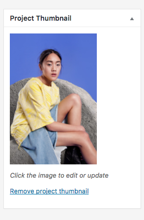 0_1490284923337_Bildschirmfoto 2017-03-23 um 17.01.51.png