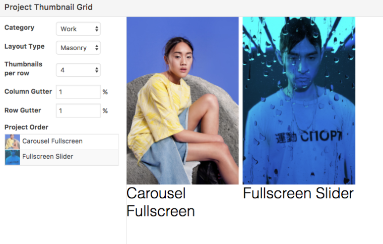 0_1490284960783_Bildschirmfoto 2017-03-23 um 17.01.24.png