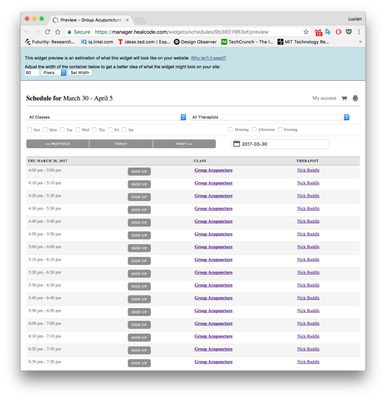 0_1490330876660_Screen Shot 2017-03-24 at 12.46.49 AM.png