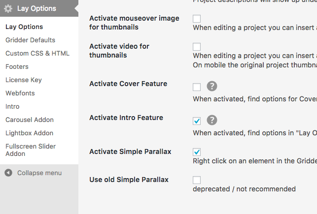 0_1490607194188_Bildschirmfoto 2017-03-27 um 11.32.17.png