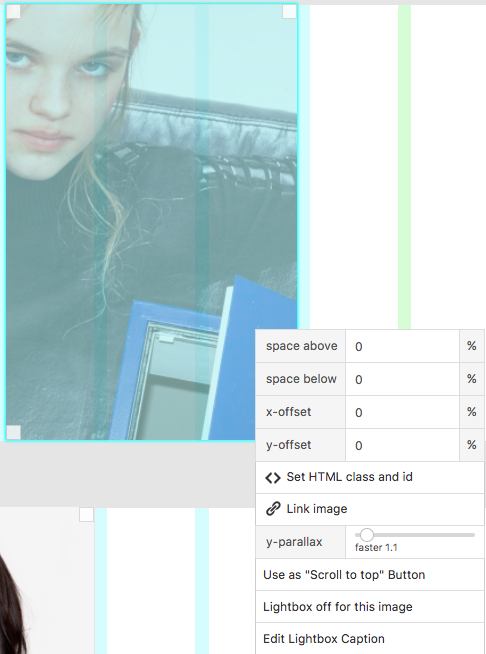 0_1490607227640_Bildschirmfoto 2017-03-27 um 11.32.30.png