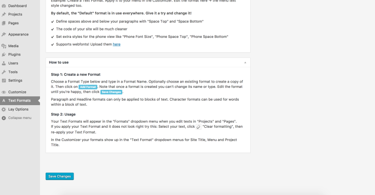 0_1490681692058_Screen Shot 2017-03-27 at 11.13.44 PM.png