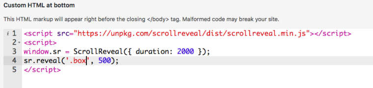 0_1490694930584_Capture d’écran 2017-03-28 à 11.47.36.png