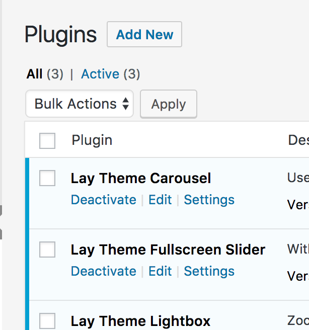 0_1490707500123_Bildschirmfoto 2017-03-28 um 15.24.47.png
