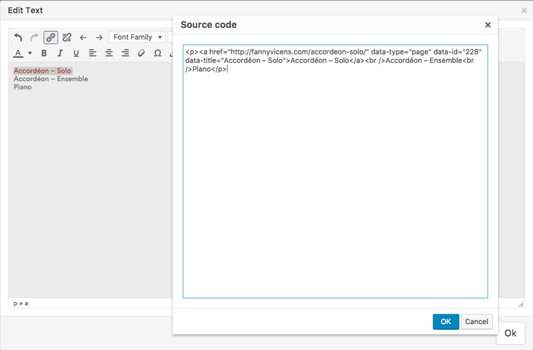 0_1490794512682_Screen Shot 2017-03-29 at 15.31.24.png